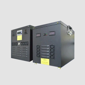 24V 160AH ӦԴ﮵
